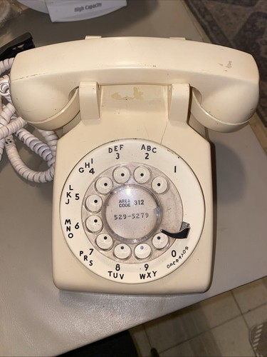 Bell systems vtg - systems,