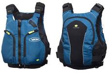 YAK XIPE WATERSPORTS BUOYANCY