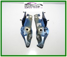 RENAULT SCENIC MEGANE MK2