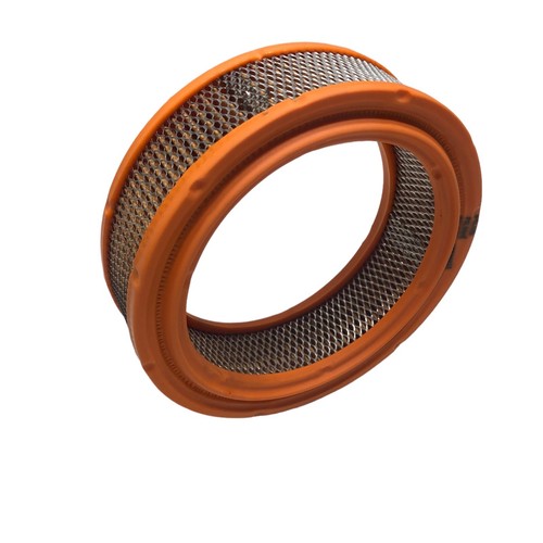 Luberfiner af8343 air filter - af8343,