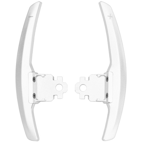 Shift paddle extension fits - shift,