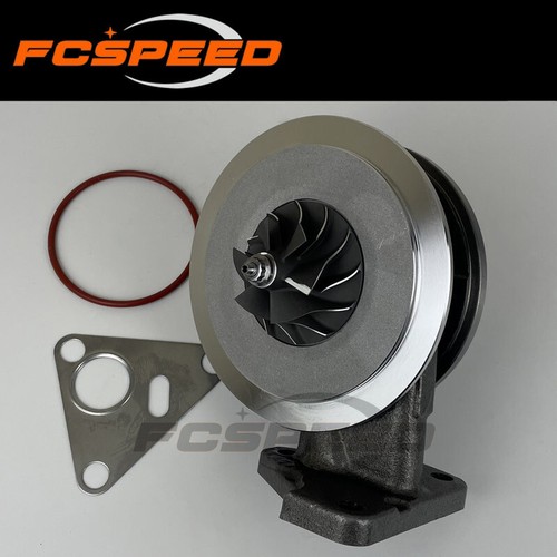 Turbo cartridge gt2056v 720931 - turbo,