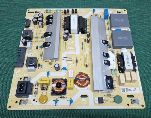 Power supply board for samsung - board,
