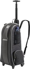 Sidekick for oxygen - for,
