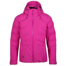 Halti Nordic Womens Arcty Ski