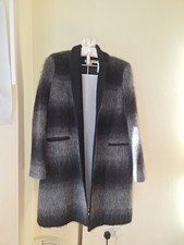 NWT Clements Ribeiro Womens