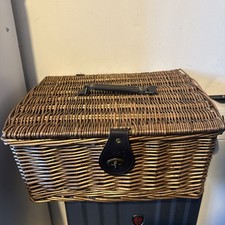 Vintage Retro Lasta Picmac