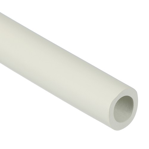 3 28ft pipe - 3.28ft,