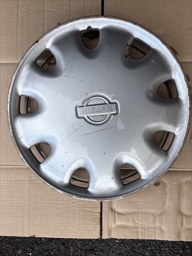 Nissan micra 13 single - ,
