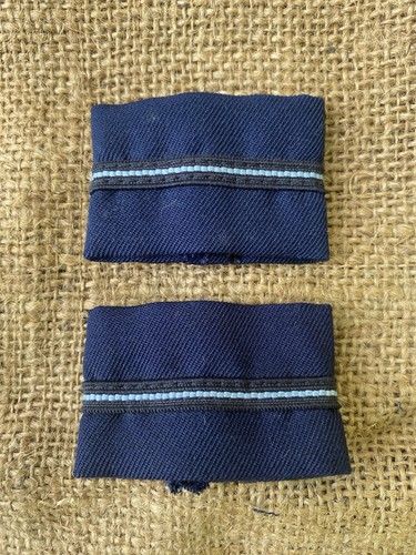 Original raf pilot - original, officer