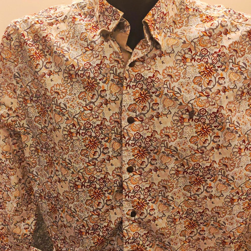 Gabicci collezione men - gabicci, men’s