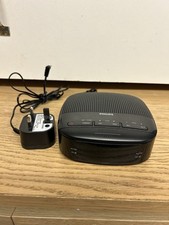 Philips Clock Radio R3205/05