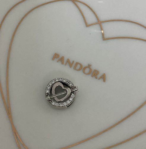 Genuine pandora s925 - pandora, ale