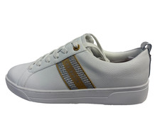 Ted Baker Bailly Womens