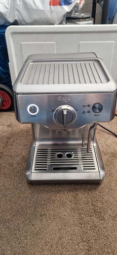Sage the duo temp - sage, pro
