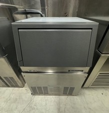 Scotsman AF 80 Flaked Ice