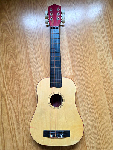 String classical guitar - classical,