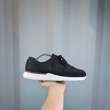 UK 7 - Clarks Originals Weaver