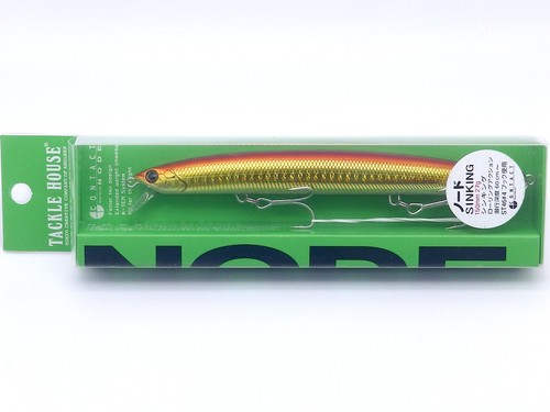 Tackle house contact - tackle, 150s