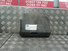 VAUXHALL VIVARO 2014 BATTERY COVER 237060001R