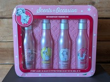 Soap & Glory Rare Scents Of