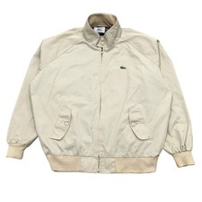 Vintage IZOD Lacoste