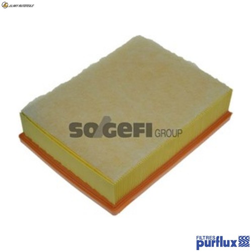 Air filter a1203 - air,