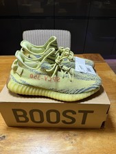 Guaranteed Authentic Yeezy