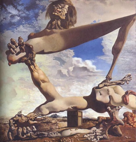 1936 przeczucie wojny - 1936,