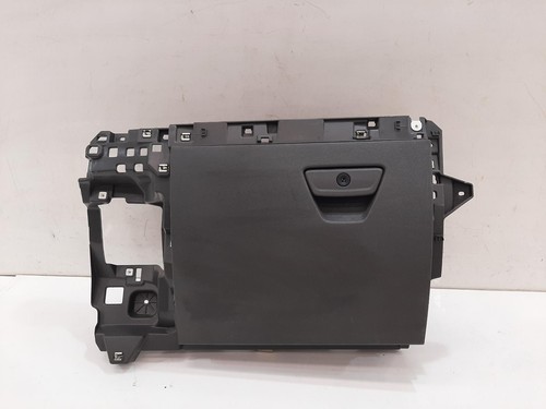 Ford transit mk8 - ford,