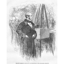 MELBOURNE Derbyshire Laying