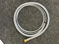 Hobby Mini Mig Gas Conversion