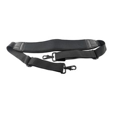 Replacement Shoulder Strap, Heavy Duty, Thickly Padded for Bag