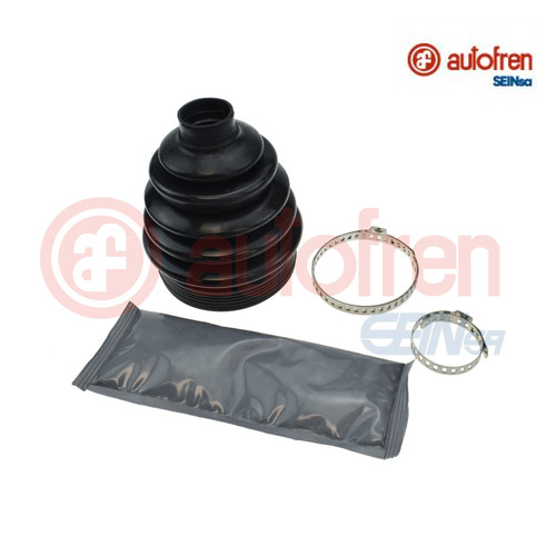 Bellow kit drive - bellow, kit,