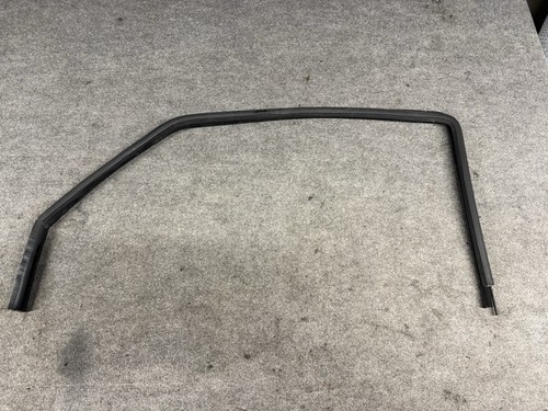 Mk2 golf jetta door - mk2, 2