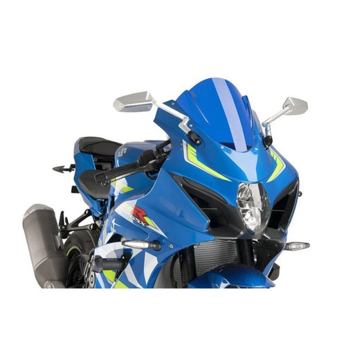 Puig fairing racing suzuki - puig, z-racing