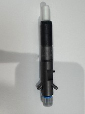 Perkins Delphi Diesel Fuel