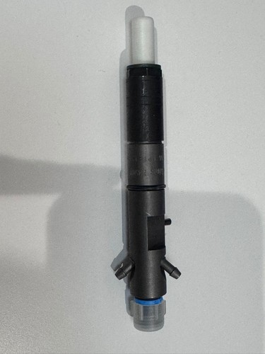 Perkins delphi diesel - perkins,