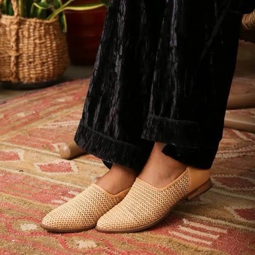 Anthropologie kelsi dagger - anthropologie,