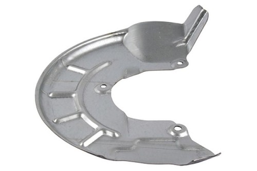 Front left brake - left,