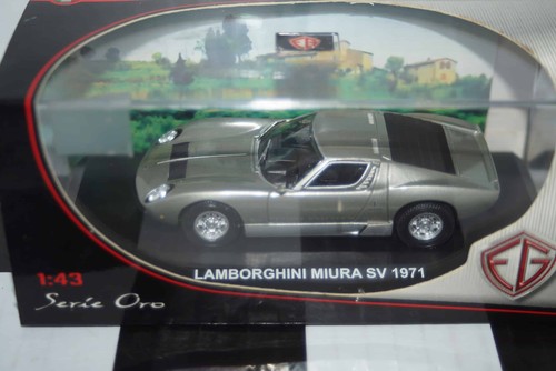 - (like, cars)