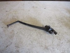SUZUKI T200 INVADER ORIGINAL KICKSTART LEVER  DESCRIPTION