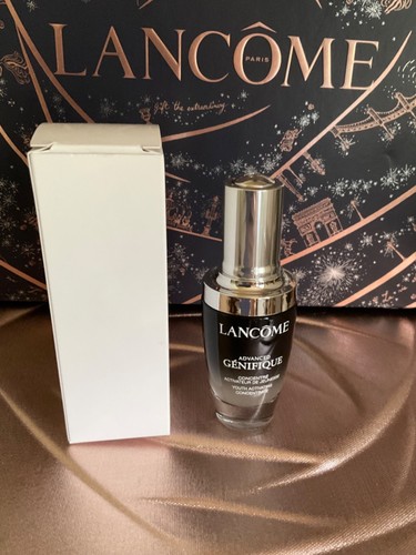 Lancome advanced genifique - lancome,