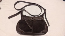 Next Women's Bag