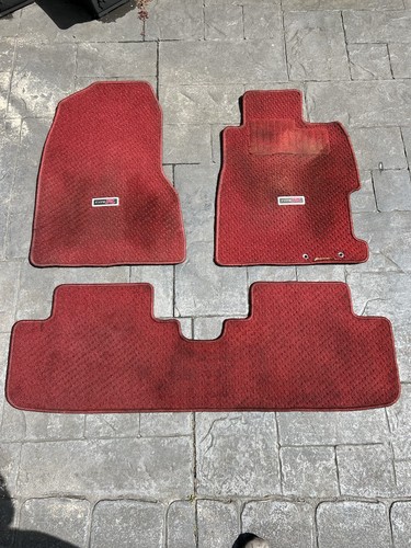 Jdm honda civic ep3 type - civic,
