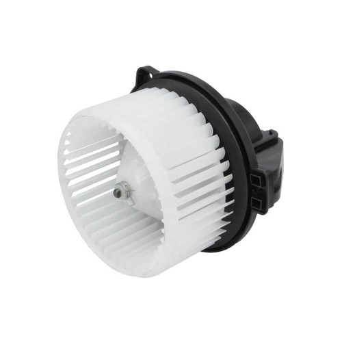 Fits thermotec ddk001tt air - fits,