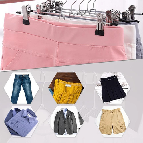 40pcs strong metal - 3/10/20/40pcs,