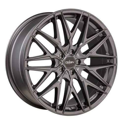 Oxigin wheels oxcross - oxigin,
