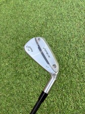 Callaway Apex UT 3 Driving