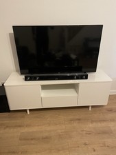 Tv Stand Tv Unit IKEA